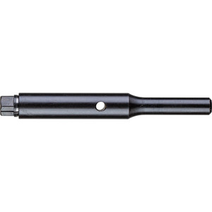 VERLENGING SPV 50-6 S8 VERLENGING SPV 50-6 S8