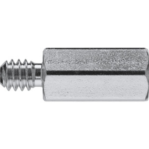 ASVERLENGING VOOR COMBIDISC SPV20 CD 1/4