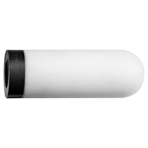 FREQUENTIEDEMPER FD 47-8-28 ID