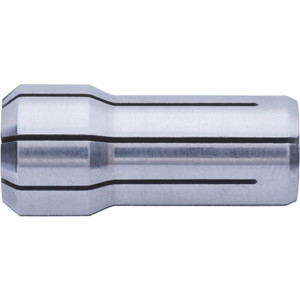 SPANTANG SPZ 90000123 6MM SPANTANG SPZ 90000123 6MM