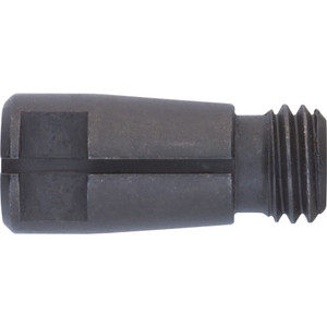 SPANTANG SPZ 90000282 1/8" SPANTANG SPZ 90000282 1/8"