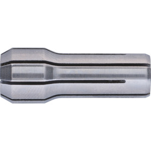 SPANTANG SPZ 90000301 1/4"