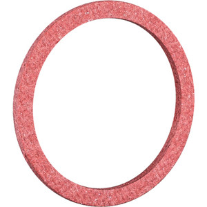 DICHTINGSRING 1/2" DICHTINGSRING 1/2"