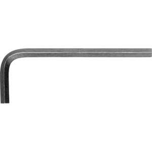 6-KANT-HAAKSE MOERSLEUTEL SW5/32'' 6-KANT-HAAKSE MOERSLEUTEL SW5/32''
