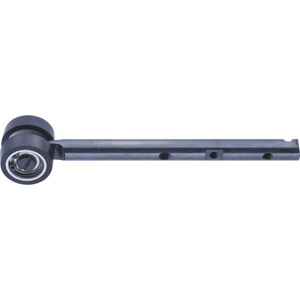 BS.VOORZETARM BSVA 5/155-19/24X480 BS.VOORZETARM BSVA 5/155-19/24X480