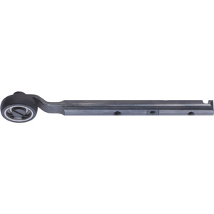 BS.VOORZETARM BSVA 5/155-8/24X480 BS.VOORZETARM BSVA 5/155-8/24X480