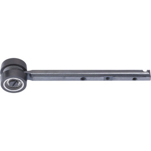 BS.VOORZETARM BSVA 5/155-23/24X480 BS.VOORZETARM BSVA 5/155-23/24X480