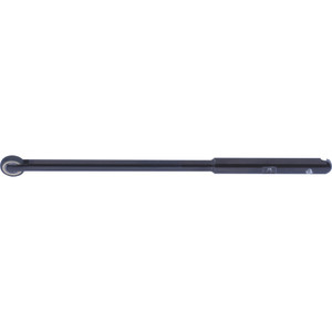 BS.VOORZETARM BSVA 5/155-4/16X610 BS.VOORZETARM BSVA 5/155-4/16X610