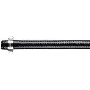 LUCHTTOEVOERSLANG PLS 9 A KLP 1/4" 3M LUCHTTOEVOERSLANG PLS 9 A KLP 1/4" 3M