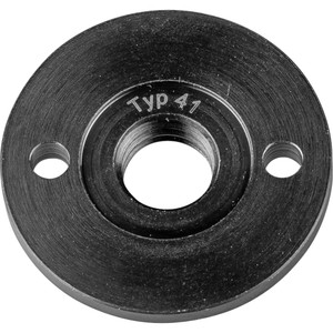 OPSPANMOER SPM 90011451 M14 T150 OPSPANMOER SPM 90011451 M14 T150