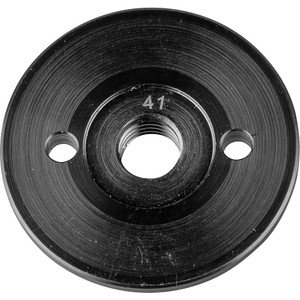 OPSPANMOER SPM 90011452 M14 T180 OPSPANMOER SPM 90011452 M14 T180