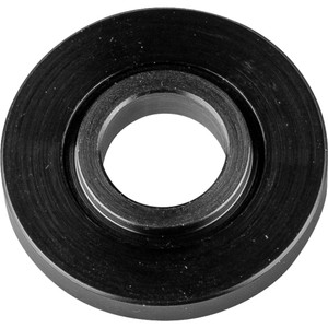 OPSPANFLENS SPF 90011455