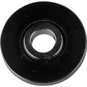 OPSPANFLENS SPF 90011457 K150/180