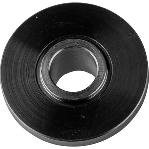 OPSPANFLENS SPF 90011458 H150/180