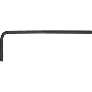 6-KANT-HAAKSE MOERSLEUTEL SKS SW 1,5MM 6-KANT-HAAKSE MOERSLEUTEL SKS SW 1,5MM