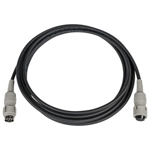 VERLENGINGSKABEL MIM VLK HAS/WZS 3M VERLENGINGSKABEL MIM VLK HAS/WZS 3M