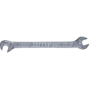 STEEKSLEUTEL DM SW 4/4MM STEEKSLEUTEL DM SW 4/4MM