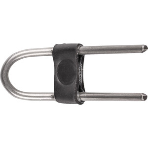 DUBB.STIFTSLEUTEL MIM-DSTS SW11xD2,4MM DUBB.STIFTSLEUTEL MIM-DSTS SW11xD2,4MM