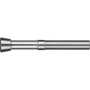 SPANTANG SPZ 90014050 3MM SPZ GR.17 SPANTANG SPZ 90014050 3MM SPZ GR.17