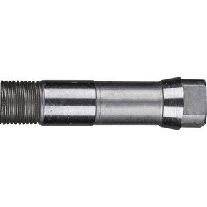 SPANTANG SPZ 90014061 2,35MM SPZ GR.18 SPANTANG SPZ 90014061 2,35MM SPZ GR.18