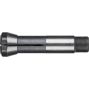 SPANTANG SPZ 90014074 1/4" SPZ GR. 19 SPANTANG SPZ 90014074 1/4" SPZ GR. 19