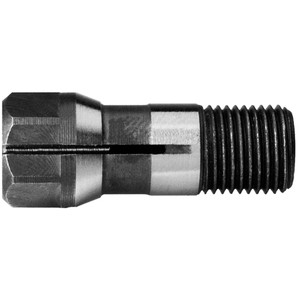 SPANTANG SPZ 90101818 1/8"