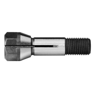 SPANTANG SPZ 90110418 1/8" SPANTANG SPZ 90110418 1/8"