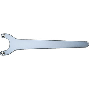 PENSLEUTEL STL SW 35X5MM PENSLEUTEL STL SW 35X5MM