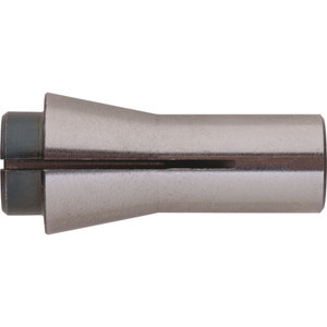 SPANTANG SPZ 91490009 2,34MM-3/32" SPANTANG SPZ 91490009 2,34MM-3/32"