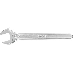 STEEKSLEUTEL EM SW 14MM