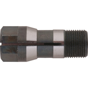 SPANTANG SPZ 95032506 5MM SPANTANG SPZ 95032506 5MM