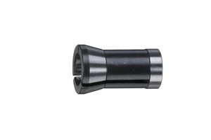 SPANTANG 8 MM SPANTANG 8 MM