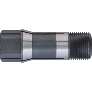 SPANTANG SPZ 95203405 8MM SPANTANG SPZ 95203405 8MM