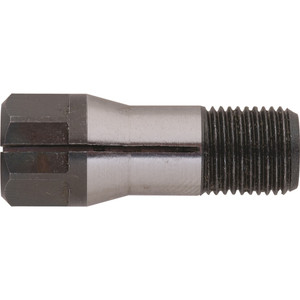 SPANTANG SPZ 95766351 1/4"