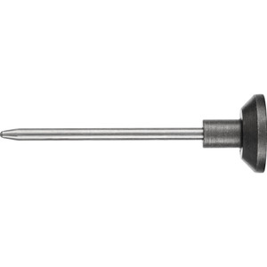 HM-GRAVEERNAALD HM-GN MST31 G