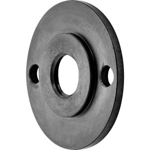 OPSPANMOER SPM 96473201 M14-25,4MM