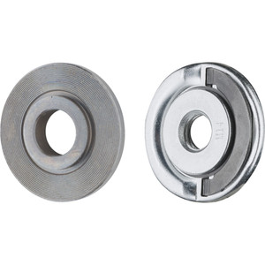 FIXTEC-OPSPANMOER FIXTEC-OPSPANMOER