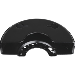 BESCHERMKAP H45-115 HT-SV BESCHERMKAP H45-115 HT-SV