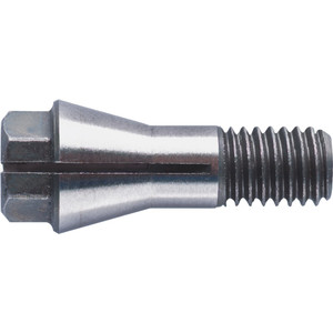 SPANTANG SPZ 98980000 3MM SPANTANG SPZ 98980000 3MM