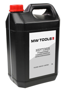 KOELMIDDEL CONCENTRAAT 5L