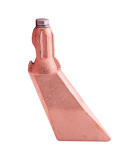 SOLDEERBOUT KS 940 - 235 GR.