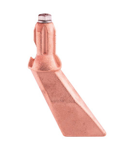 SOLDEERBOUT KS 944 - 315 GR.