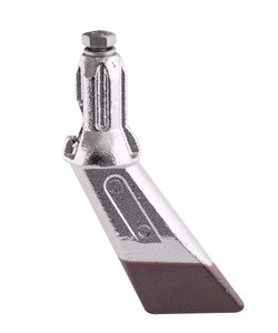 SOLDEERBOUT KSL 946 - 235 GR.  LONG-LIFE SOLDEERBOUT KSL 946 - 235 GR.  LONG-LIFE