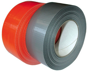 TAPE SUPER DUCT ECO - 48 MM X 50 M
