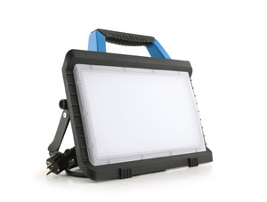 BOUWLAMP GALAXY LED 45 W