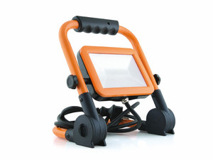 LED STRALER F-20 - 20W