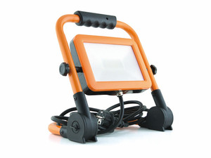LED STRALER F-30 - 30W LED STRALER F-30 - 30W