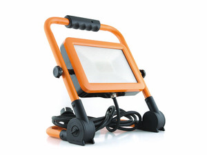 LED STRALER F-50 - 50W LED STRALER F-50 - 50W