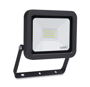 LED STRALER WS-20 : 20W / IP54 LED STRALER WS-20 : 20W / IP54
