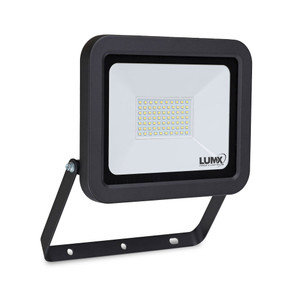 LED STRALER WS-50 : 50W / IP54 LED STRALER WS-50 : 50W / IP54